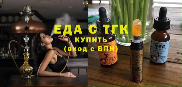 прущие грибы Алексин